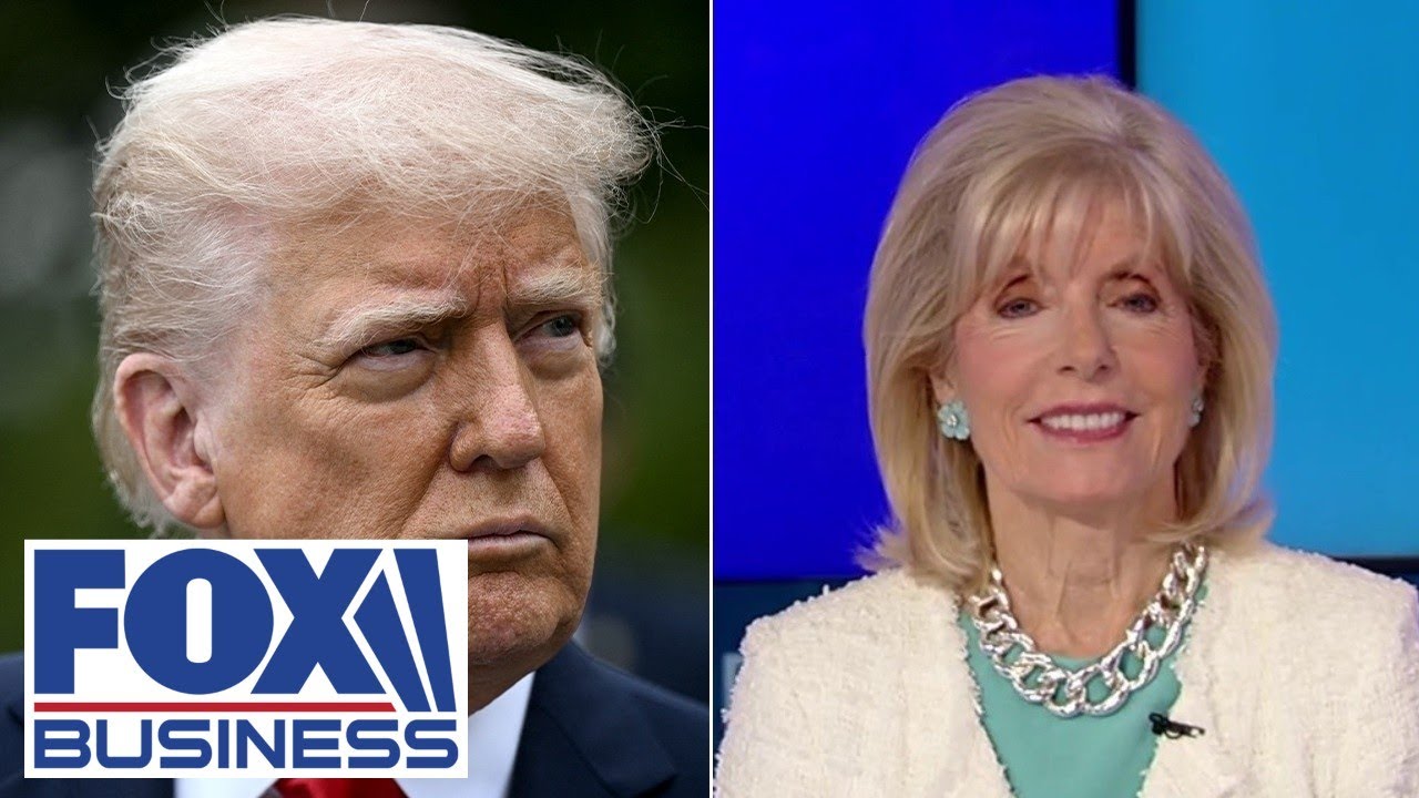 'TRUMP SPEED’: Analyzing Trump’s first 100 days in office 'TRUMP SPEED’: Analyzing Trump’s first 100 days in office