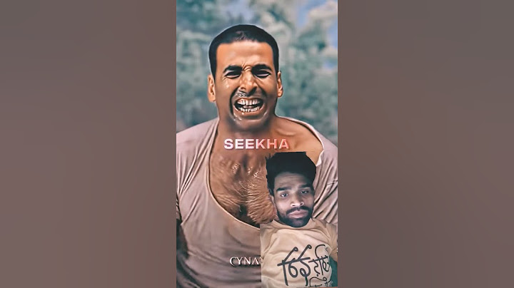 #bollywood #movie #vikram #gadar2 #love #cynatric #akshaykumar