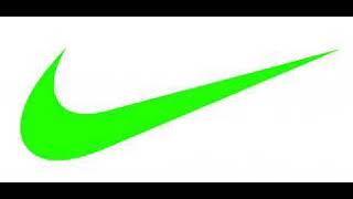 King Bure London Less Maada