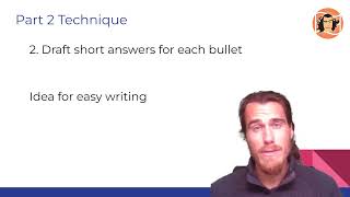 Linguaskill Writing Part 2