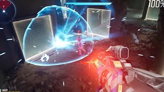 This is why we love Splitgate