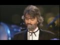 Andrea Bocelli - Core 'Ngrato