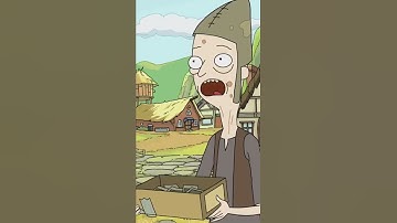 our people will get more from the idea he represented... #shorts