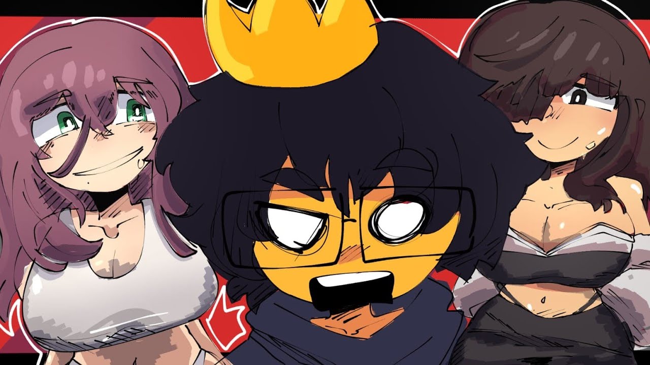 O ROBLOX TEM QUE ACABAR ?!