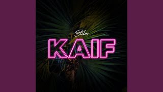Kaif (Rolly Remix) - ST1M