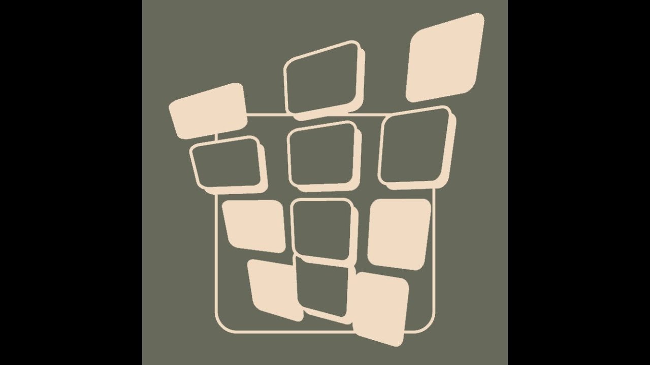 WBC EM Sun Worship Feb 2, 2025