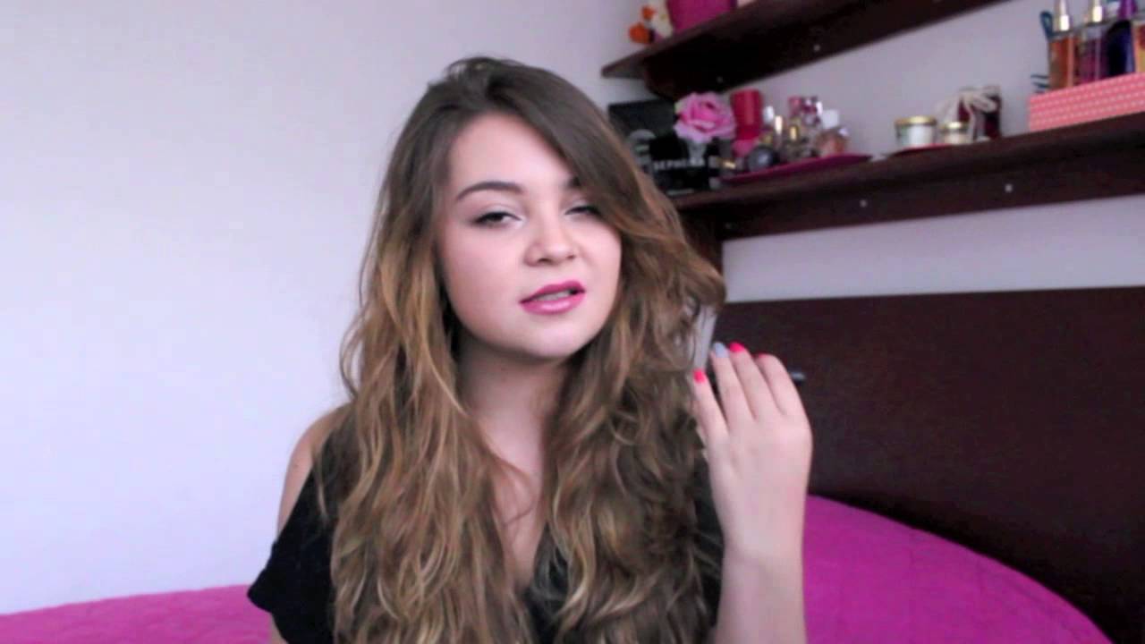 Tag: Loca por los labiales Ft. Labiales MAC - Maqui015 ♥