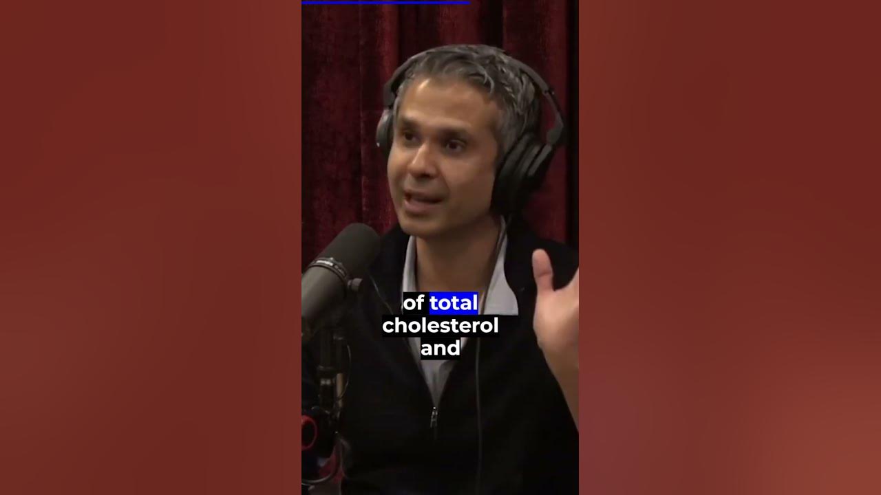Does High Cholesterol Cause Heart Disease YouTube does-high-cholesterol-cause-heart-disease-youtube