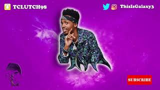 Metro Boomin Type Beat Business Instrumental (Prod. By @ThisIsGalaxy3)
Purchase this beat on my website ! https://yunggalaxy.beatstars.com/beat/business-1017107
Subscribe, Like, Comment
Email me @trevordg9898@gmail.com for purchasing inquiries or collabs
Follow me on Twitter @ThisIsGalaxy3 Metro Boomin Type Beat Business Instrumental (Prod. By @ThisIsGalaxy3)