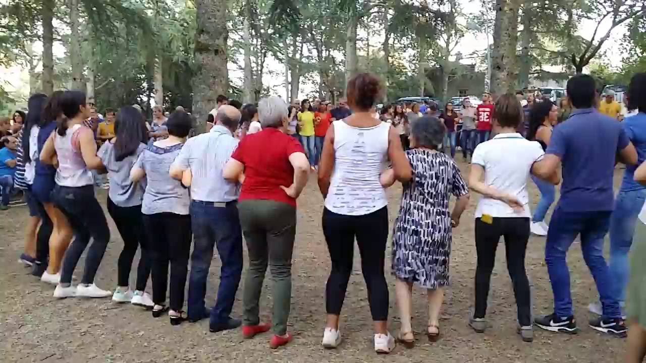 Carlo Boeddu, Alessandro Melis e Andrea Zara