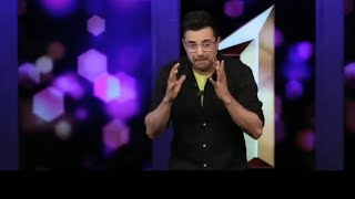 Meet your superpower by Sandeep maheshwari ||motivational video||