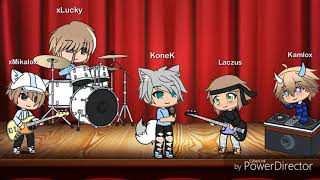 Konek-Z Dna Na Szczyt