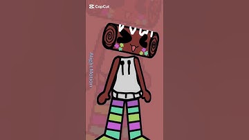 Tried to fix the lag, couldn