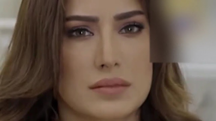 Dayan Episode 41 Teaser | Dayan Episode 41 Promo | Mehwish Hayat Dayan Drama - Her Pal Geo- Dayan 41
