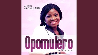 Opomulero (Remix)