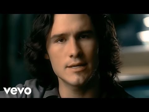 Joe Nichols