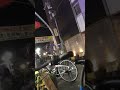 錦糸町 立ちんぼ