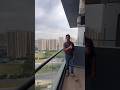 Galaxy Blue Sapphire Plaza Studio Apartments For Sale Call 7827817461 DEVSHARMA 4555 