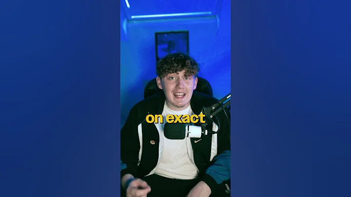 MrBeast TeamWater IS A SCAM?! 😱💧 #Shorts