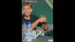 Download Lagu Konflik Cak Percil dan Cak Sodiq #cakpercil #sodiq #dennycaknan #komedi MP3 Download Lagu Konflik Cak Percil dan Cak Sodiq #cakpercil #sodiq #dennycaknan #komedi MP3