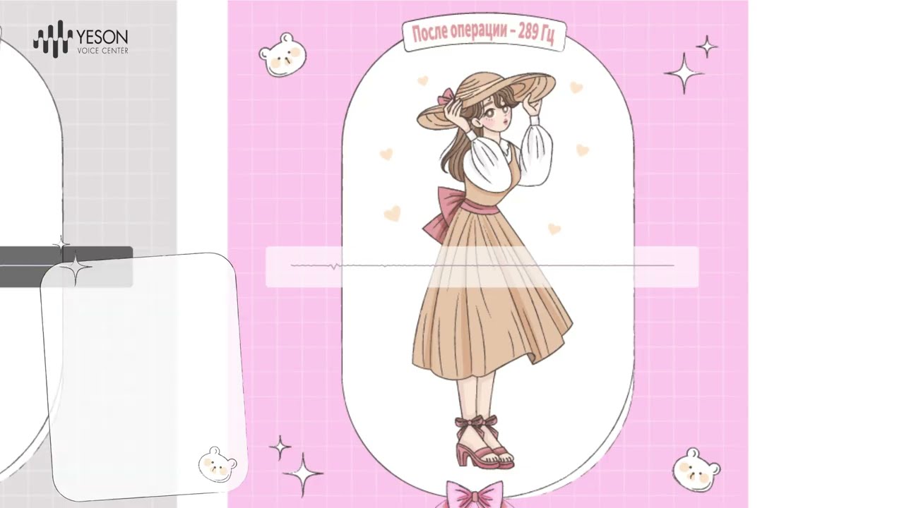 preview_player