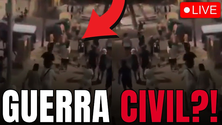ESPANHA CAIU! Torre Pacheco - Caos total nas ruas entre Espanhóis e Imigrantes c/ Tuga Liberal