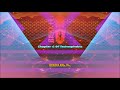 DJ.BAXXTER-Chapter 6 Of Technophobia(BPM:170)2020.06.14.