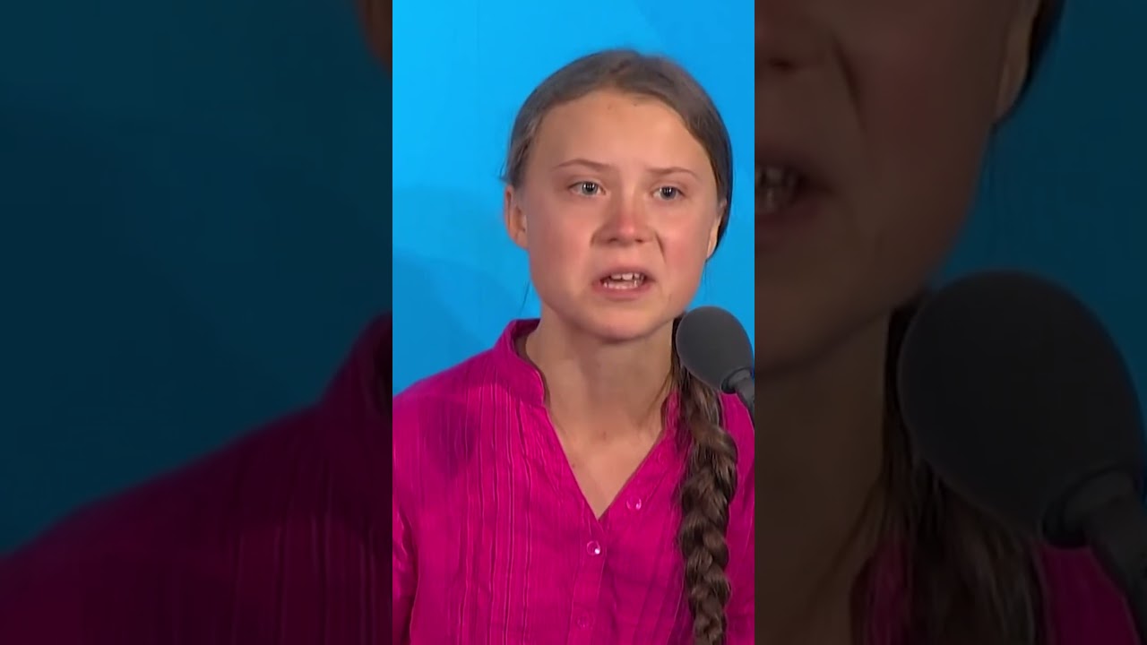 The Solution To Global Warming In Terra Invicta!