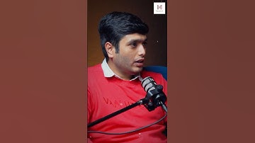 Here’s Our Advice for the Government! #startup #innovation