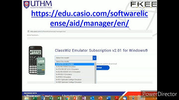 Calculating exponent j using Euler Theorem