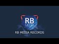 Raaj-(new song)sidhu mosewala 2018