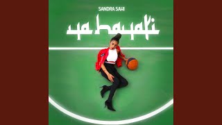 Ya Hayati - Sandra Sahi