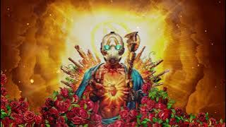 Download lagu Sonic Librarian- Sixteen Saints (2022 Dark Ominous Aggressive Swagger Rock)