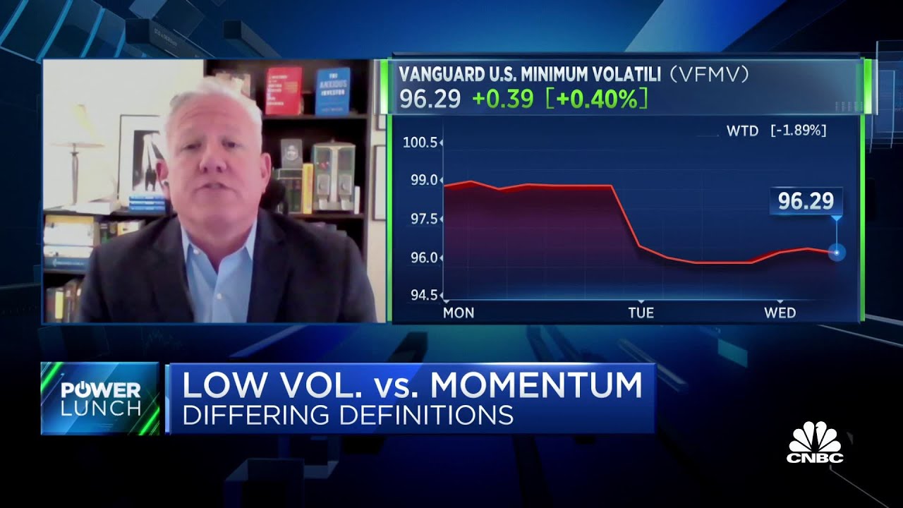 you-really-do-have-to-pay-attention-to-what-s-in-your-etfs-says-scott
