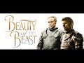 Game of Thrones | The Beauty of the Beast (Jaime & Brienne) [Fake Trailer]