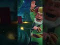 موعد شهر رمضان 2024