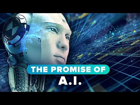 Artificial intelligence