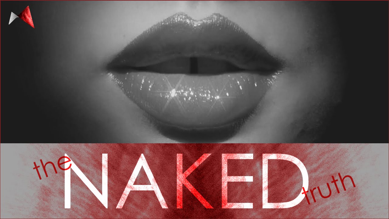 How Do you Say Haute Couture | Funny Fashion Phonetics