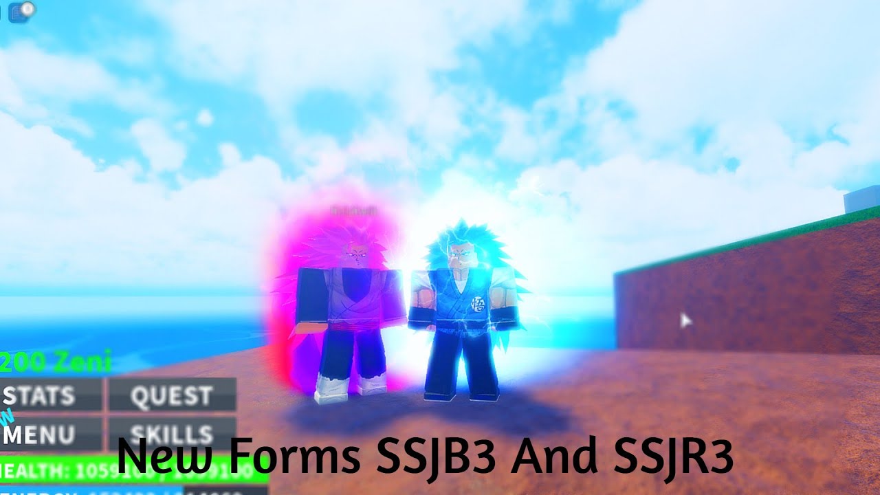 Roblox Dragon Blox Robux Hack Robux Hack