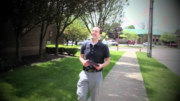 BYOD (Bring Your Own Device)