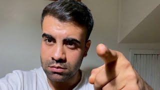 Son Daki̇ka 2023 Yilinda Hazir Olun Jandarma Uzman Çavuş Msb Uzman Çavuş Astsubay Subay Alimi