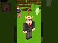 JENNY MOD PARA MINECRAFT BEDROCK #addons #minecraft #mcpe #minecraftbedrock