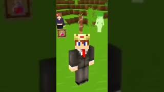 JENNY MOD PARA MINECRAFT BEDROCK #addons #minecraft #mcpe #minecraftbedrock