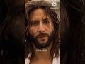 Yeshu Par Biswas Rakho Faithcinema #christianshortvideos