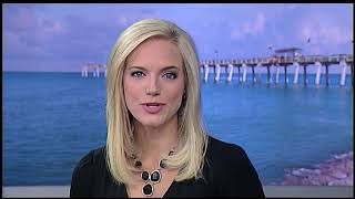 Video: ABC 7 News at 5:30pm - Thursday August 9, 2018