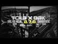 Tcls x bsk  276  clip officiel 