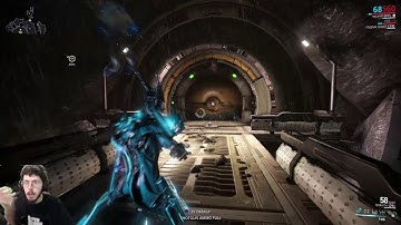 Warframe - Devstream 84 Highlights