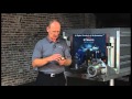 Stemco Double & Voyager Nut Torque Process w/Seal Installation - Part 2