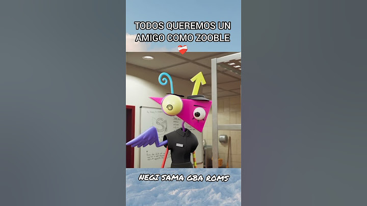 Todos Queremos Un Amigo Como Zooble En La Vida ❤️‍🩹 #goviral #theamazingdigitalcircus #ponmi #viral