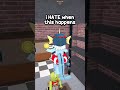 scares the CRAP outta me #mm2 #roblox #shorts
